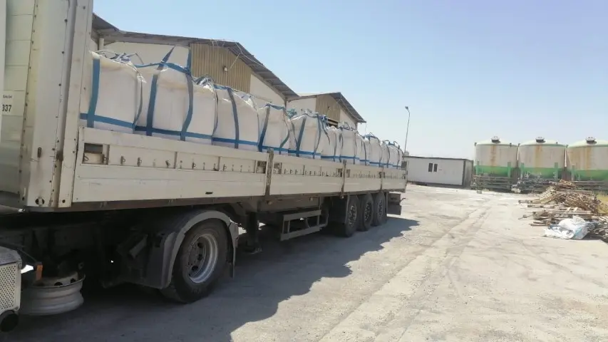 Chemical transportation-finish (1) (Small)