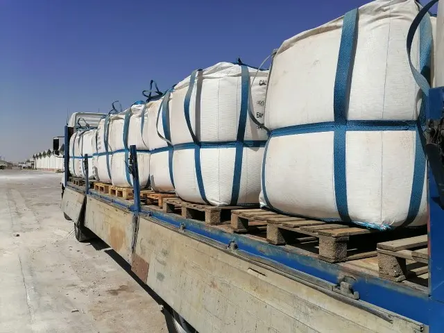 Chemical transportation-finish (2) (Small)