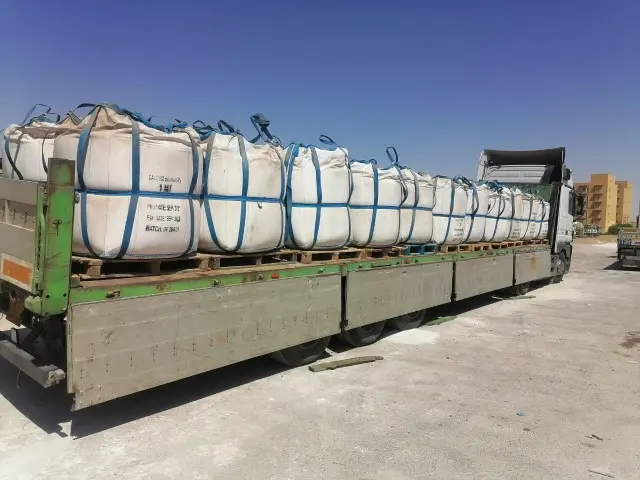 Chemical transportation-progress (1) (Small)