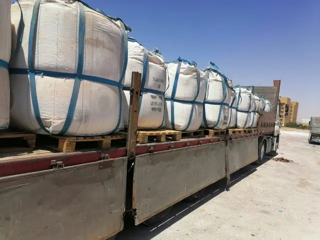 Chemical transportation-progress (2) (Small)