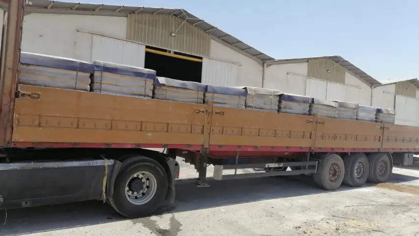 Chemical transportation-start (1) (Small)