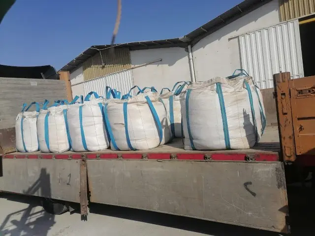 Chemical transportation-start (2) (Small)