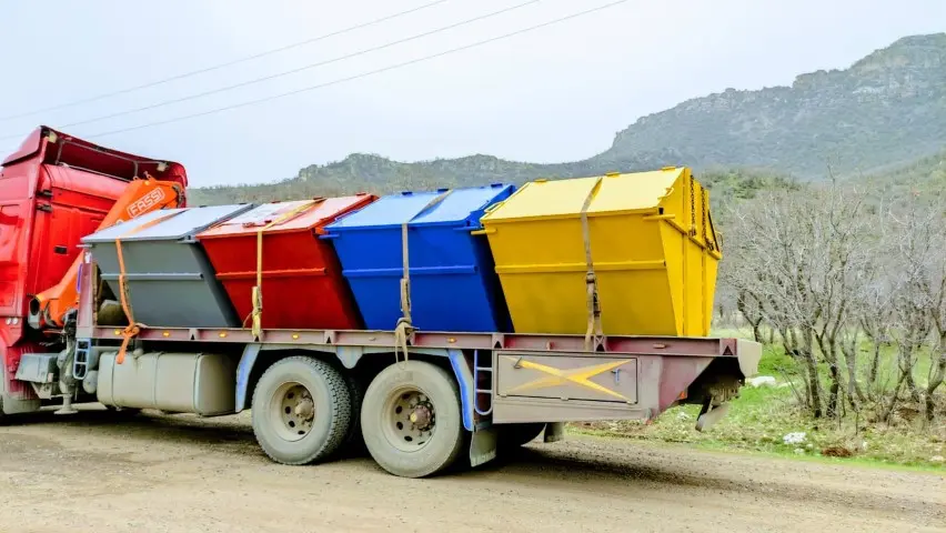 Collection of Hazardous-start (2) (Small)