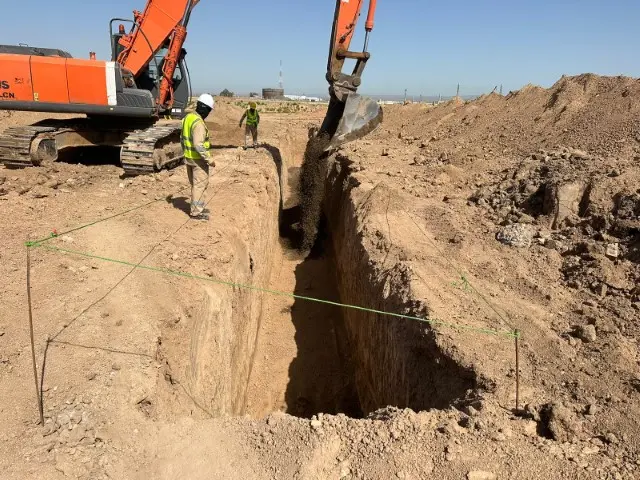 Cup Area Site Preparation Works-finish (3) (Small)