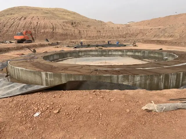 Foundation for 2 ea 5000 bbls tanks-start (1) (Small)