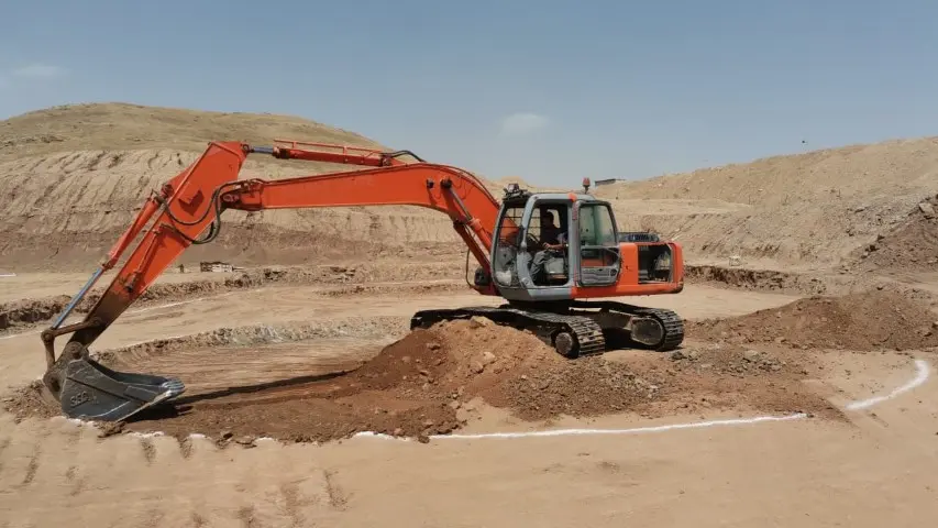 Foundation for 2 ea 5000 bbls tanks-start (2) (Small)
