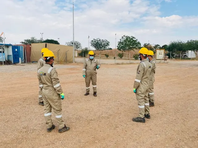 General & Hazardous Waste Disposal Services-progress (2) (Small)