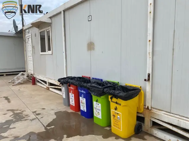 General & Hazardous Waste Disposal Services-start (1) (Small)