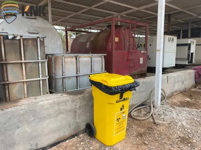 General & Hazardous Waste Disposal Services-start (2) (Small)