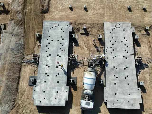 General Installation Works-finish (3) (Small)