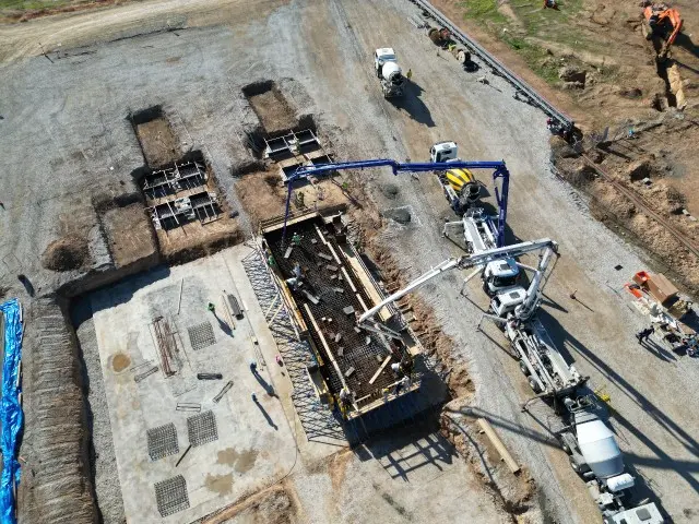 General Installation Works-start (2) (Small)