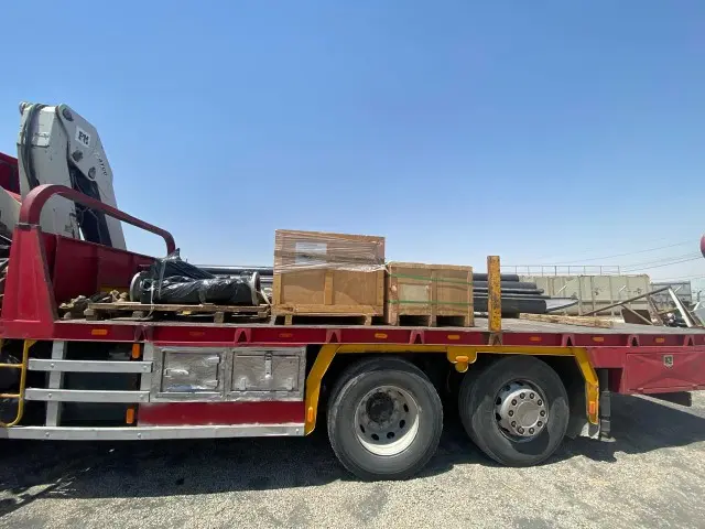 General Transportation-finish (1) (Small)