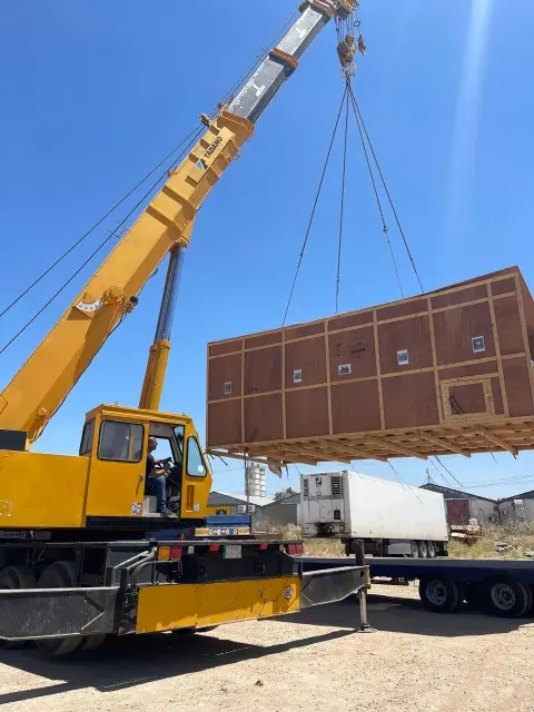 General Transportation-progress (3) (Small)