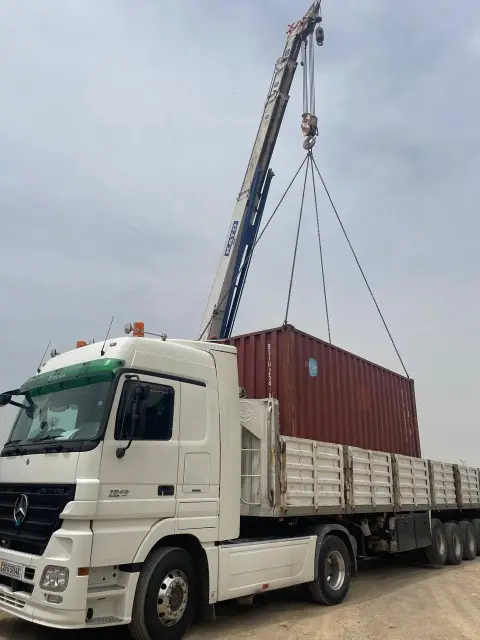 General Transportation-start (1) (Small)