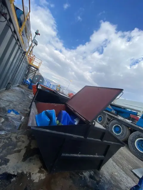 General Waste Removal-start (Small)