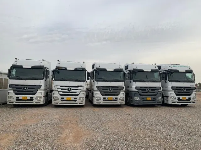 General transportationKNR1 (2) (Small)