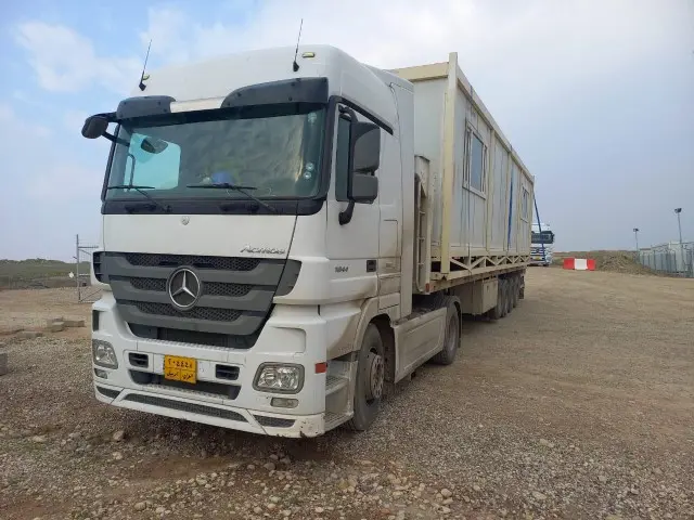 General transportationknr2 (2) (Small)