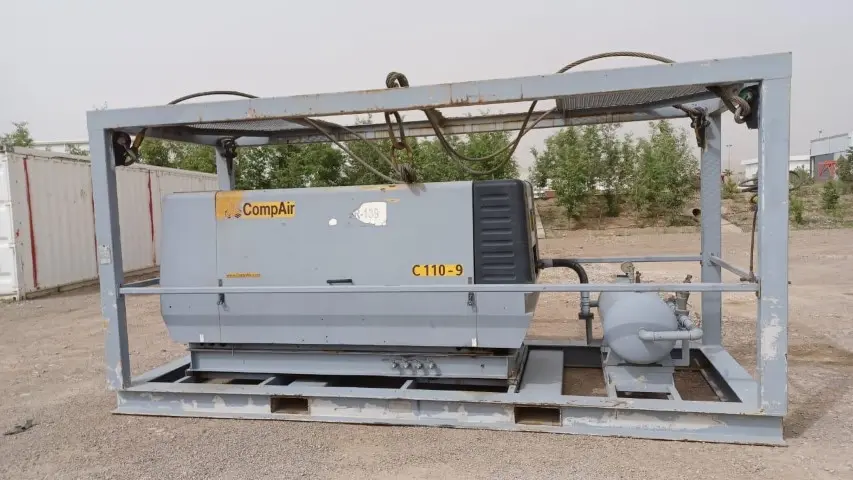 Genral equipment transportation-start (1) (Small)