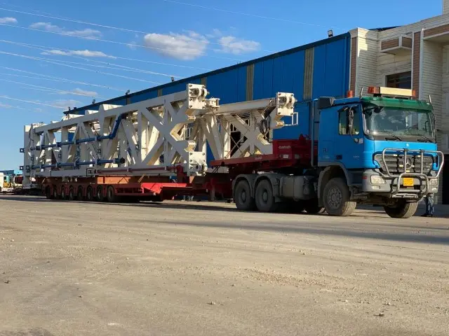 Genral equipment transportation-start (2) (Small)