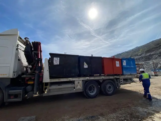 Genral transportationKNRfinish (2) (Small)
