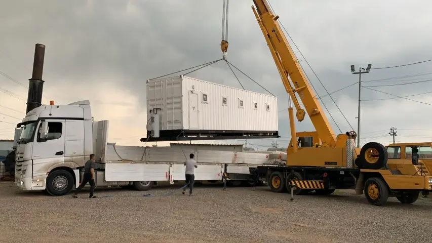 Genral transportationKNRprogress (1) (Small)