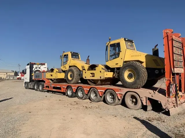 Genral transportationenergyfinish (Small)
