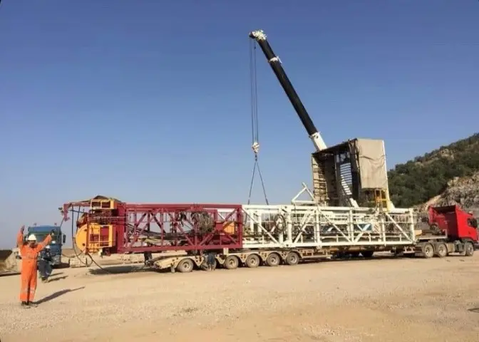 Genral transportationenergystart (Small)