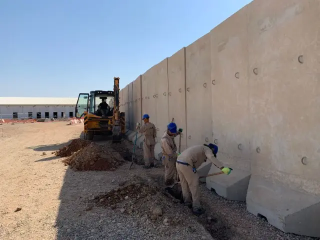 MAIN CAMP ELECTRICAL WORKS-start (2) (Small)