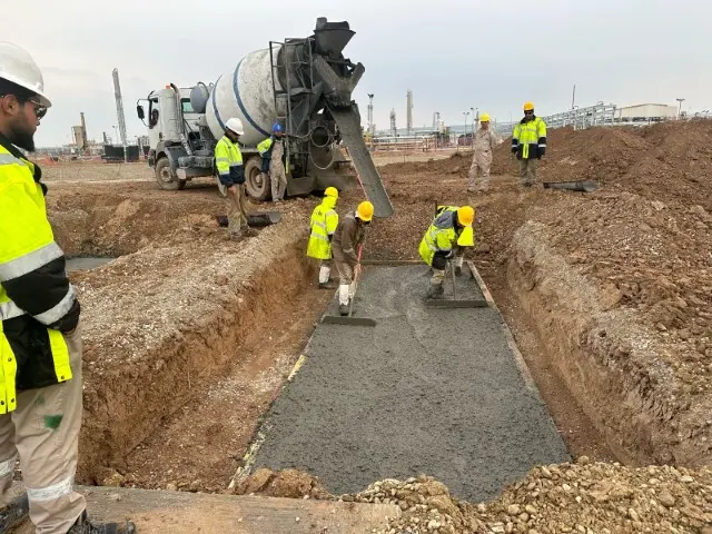 Main Civil Works-Finish (1) (Small)