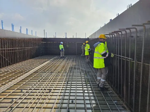 Main Civil Works-progress (1) (Small)