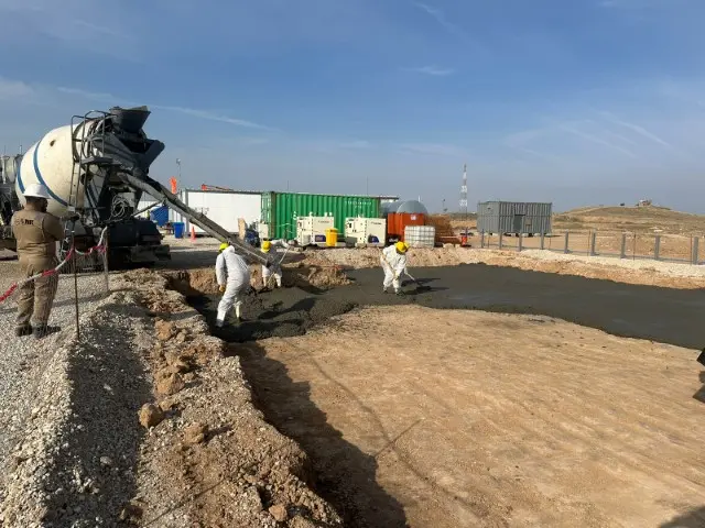 Main Civil Works-progress (2) (Small)
