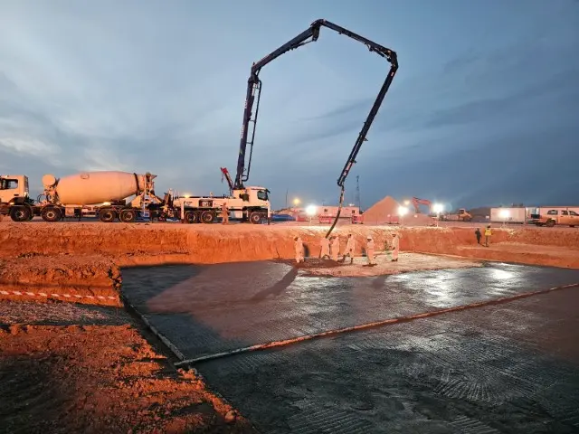 Main Civil Works-progress (3) (Small)