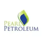 Pearl Petroleum