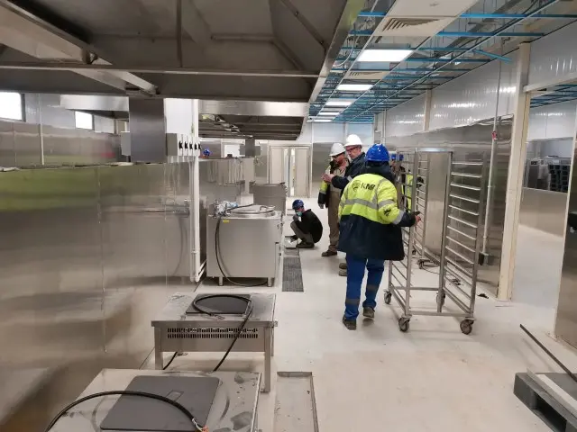 Project15-finish (1) (Small)