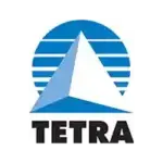 Tetra Company
