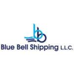 Blue Bell Shipping