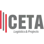 Ceta Logistics