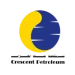 Cresent petroleum
