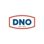 DNO