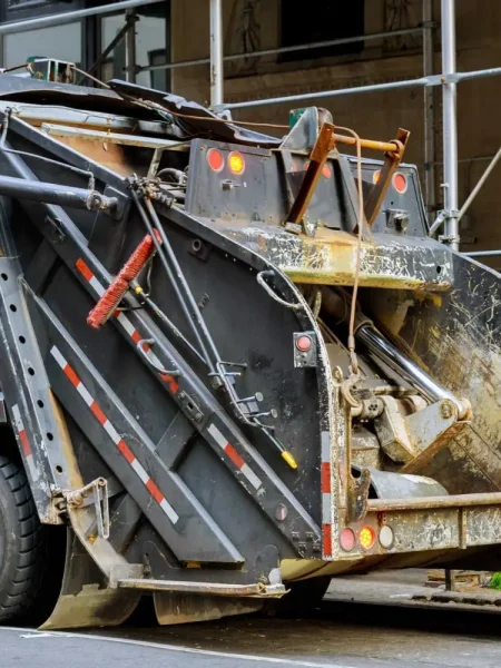 city-building-demolition-cleanup-with-dumpsters-fi-3HS638D-pp60qpb9cjd77ypym0ty63yhcpu9m9oocmcuku6i34 city building demolition cleanup