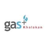 Gas Khalakan