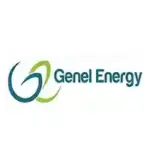 Genel Energy