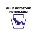 Gulf Keystone