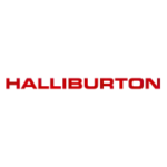 Halliburton