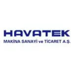 havatek