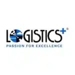 Logistics