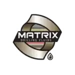 Matrix drilling