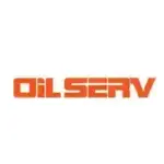 OilServ