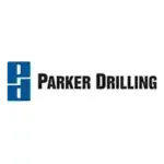 Parker Driling