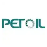 Pet Oil